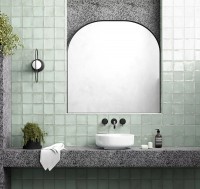 Equipe Altea 10x10 fali csempe, 9 színben választható Equipe Altea 10x10 fali csempe, 9 színben választható