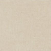 Cersanit Beige Satin 42x42 matt padlólap G440 Cersanit Beige Satin 42x42 matt padlólap G440