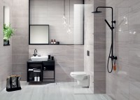 Domino Artemon 30,8x60,8 csempe termékcsalád Domino Artemon 30,8x60,8 csempe termékcsalád