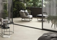 KTL Indic 30x60 padlólap / falburkolat - 4 színben KTL Indic 30x60 padlólap / falburkolat - 4 színben