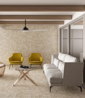 Equipe Argile 10x10 padlólap és fali csempe, 9 színben választható Equipe Argile 10x10 padlólap és fali csempe, 9 színben választható