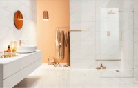 Tubadzin Serenity 32,8x89,8 csempecsalád