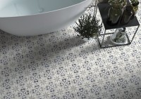 Cifre Kamari 60x60 padlólap  Cifre Kamari 60x60 padlólap
