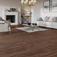 Cerrad Veida fahatású 19,3x120,2 padlólap - 2 színben Cerrad Veida fahatású 19,3x120,2 padlólap - 2 színben