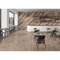 Flame Tonella fahatású 19,3x120,2 padlólap - 4 színben 