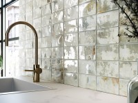 Mainzu Biarritz 7,5x15 csempe - 5 színben Mainzu Biarritz 7,5x15 csempe - 5 színben