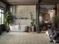 Mainzu Norland 20x20 padlólap és falburkolat - 4 színben Mainzu Norland 20x20 padlólap és falburkolat - 4 színben