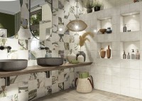 Mainzu Livorno 20x20 falburkolat - 5 színben - 9.990 Ft / m2 ártól Mainzu Livorno 20x20 falburkolat - 5 színben - 9.990 Ft / m2 ártól