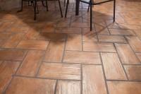 Mainzu Aterra 15x30 padlólap - 2 színben Mainzu Aterra 15x30 padlólap - 2 színben