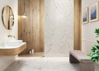 Tubadzin Sophi Oro 29,8x59,8 csempcsalád Tubadzin Sophi Oro 29,8x59,8 csempcsalád