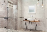 Tubadzin Muse 29,8x59,8 csempcsalád Tubadzin Muse 29,8x59,8 csempcsalád