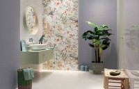 Tubadzin Modern Pearl 29,8x59,8 csempcsalád Tubadzin Modern Pearl 29,8x59,8 csempcsalád