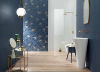 Tubadzin Reflection 29,8x59,8 csempcsalád Tubadzin Reflection 29,8x59,8 csempcsalád