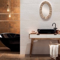 Tubadzin Terraform 29,8x59,8 csempcsalád Tubadzin Terraform 29,8x59,8 csempcsalád