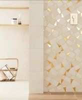 Tubadzin Plain Stone 29,8x59,8 csempcsalád Tubadzin Plain Stone 29,8x59,8 csempcsalád