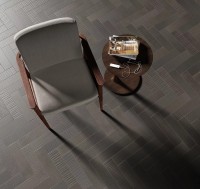 Equipe Babylone 9,2x36,8 padlólap, 6 színben választható Equipe Babylone 9,2x36,8 padlólap, 6 színben választható