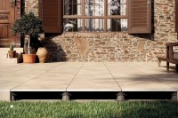 Massa koraTER 60x60x2 vastagított padlólap 2 cm vastag  Massa koraTER 60x60x2 vastagított padlólap 2 cm vastag