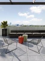 Lavish koraTER 60x60x2 vastagított padlólap 2 cm vastag  Lavish koraTER 60x60x2 vastagított padlólap 2 cm vastag