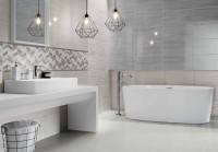 Tubadzin Malena 30,8x60,8 csempcsalád Tubadzin Malena 30,8x60,8 csempcsalád