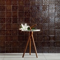 Tubadzin Tinta 29,8x59,8 csempcsalád Tubadzin Tinta 29,8x59,8 csempcsalád