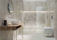 Tubadzin Sfumato 29,8x59,8 csempcsalád Tubadzin Sfumato 29,8x59,8 csempcsalád