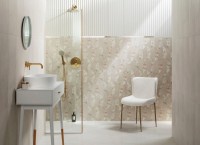 Tubadzin Moor 29,8x74,8 csempecsalád Tubadzin Moor 29,8x74,8 csempecsalád