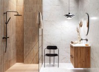 Tubadzin Rochelle 29,8x74,8 csempecsalád Tubadzin Rochelle 29,8x74,8 csempecsalád