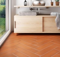 Equipe Stromboli 9,2x36,8 padlólap és falburkolat, 12 színben választható Equipe Stromboli 9,2x36,8 padlólap és falburkolat, 12 színben választható