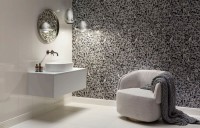 Tubadzin Bloom Rose 29,8x74,8 csempecsalád Tubadzin Bloom Rose 29,8x74,8 csempecsalád