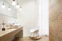 Tubadzin Royal Place 29,8x74,8 csempecsalád Tubadzin Royal Place 29,8x74,8 csempecsalád