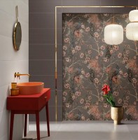 Tubadzin Tori Take 29,8x74,8 csempecsalád Tubadzin Tori Take 29,8x74,8 csempecsalád