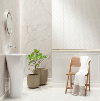 Tubadzin Lumiere 29,8x74,8 csempecsalád Tubadzin Lumiere 29,8x74,8 csempecsalád