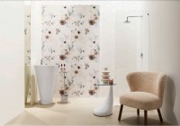 Tubadzin Mild Garden 29,8x74,8 csempecsalád Tubadzin Mild Garden 29,8x74,8 csempecsalád