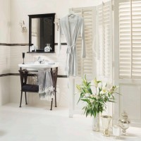 Tubadzin Abisso 29,8x74,8 csempecsalád Tubadzin Abisso 29,8x74,8 csempecsalád