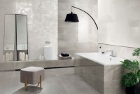 Tubadzin Brass 29,8x74,8 csempecsalád Tubadzin Brass 29,8x74,8 csempecsalád