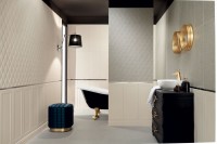 Tubadzin Chenille 29,8x74,8 csempecsalád