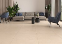 Lounge 60x60 padlólap sorozat - 5 színben Lounge 60x60 padlólap sorozat - 5 színben
