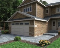 Paradyz Burlington 60x60x2 padlólapok  Paradyz Burlington 60x60x2 padlólapok