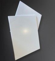 Zalakerámia ZBK-702 matt fehér 20x25 csempe