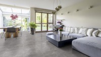 Cerrad Creekstone 30x60 padlólap - 6 színben Cerrad Creekstone 30x60 padlólap - 6 színben
