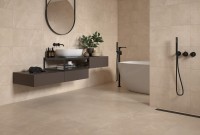 Cerrad Creekstone 60x60 padlólap sorozat - 6 színben Cerrad Creekstone 60x60 padlólap sorozat - 6 színben