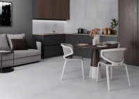 Cerrad Vesper 60x60 padlólap - 4 színben Cerrad Vesper 60x60 padlólap - 4 színben