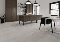 Cerrad Sepia 60x60 padlólap - 2 színben - 2 színben Cerrad Sepia 60x60 padlólap - 2 színben - 2 színben