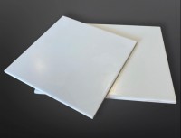 Zalakerámia ZBR-502 matt fehér 20x20 csempe Zalakerámia ZBR-502 matt fehér 20x20 csempe