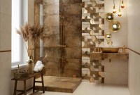 Domino Credo 30x60 csempe és padlólap termékcsalád