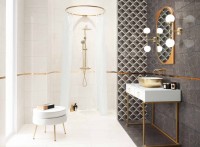 Domino Opium 30x60 csempe és padlólap termékcsalád