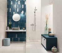 Domino Nesi 30x60 csempe és padlólap termékcsalád Domino Nesi 30x60 csempe és padlólap termékcsalád