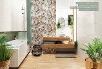 Domino Selvo 30x60 csempe és padlólap termékcsalád Domino Selvo 30x60 csempe és padlólap termékcsalád