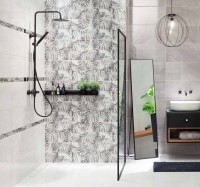 Domino Idylla 30x60 csempe és padlólap termékcsalád Domino Idylla 30x60 csempe és padlólap termékcsalád