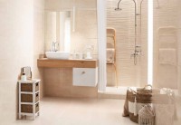 Domino Blink 30x60 csempe és padlólap termékcsalád Domino Blink 30x60 csempe és padlólap termékcsalád